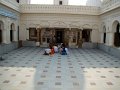 083. Khajuraho 3